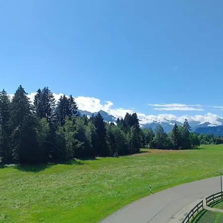 Gipfelblick *